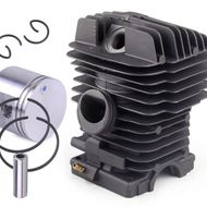 Kit cilindru compatibil pentru drujba Stihl MS 290, 029, diametru 46 mm
