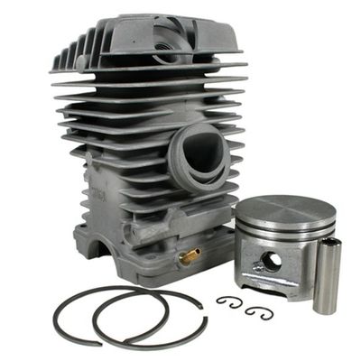Kit cilindru compatibil pentru drujba Stihl MS 310, diametru 47 mm