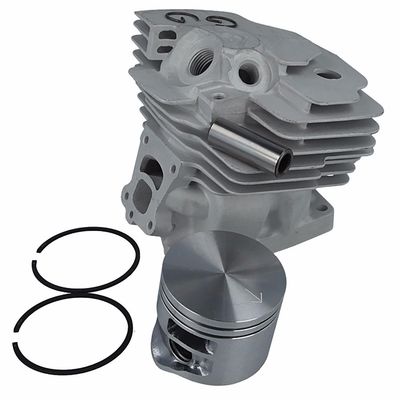 Kit cilindru compatibil pentru drujba Stihl MS 362