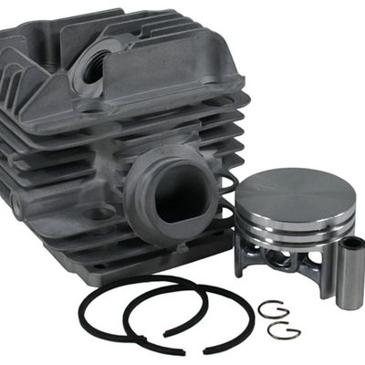 Kit cilindru compatibil pentru drujba Stihl MS 200, 200 T
