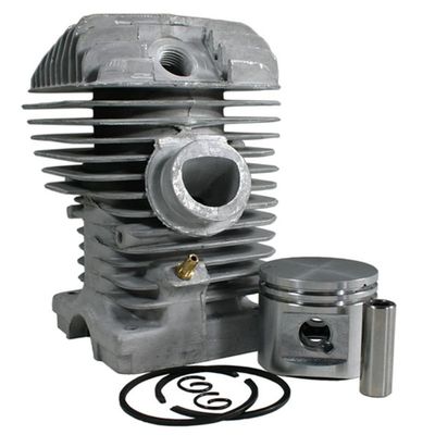 Kit cilindru compatibil pentru drujba Stihl MS 210, 021