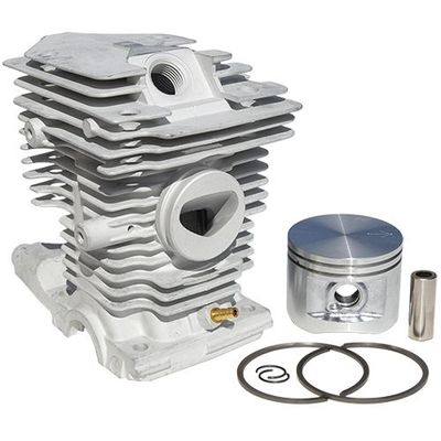 Kit cilindru compatibil pentru drujba Stihl MS 270, 027, diametru 46 mm