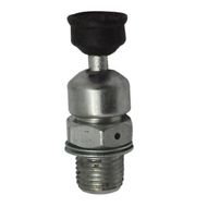 Decompresor universal compatibil pentru drujba Stihl, Husqvarna, Partner (10mm)