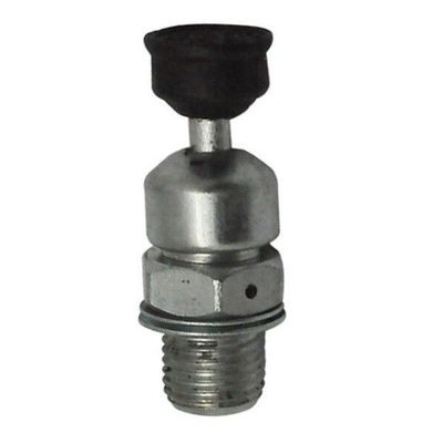 Decompresor universal compatibil pentru drujba Stihl, Husqvarna, Partner (10mm)