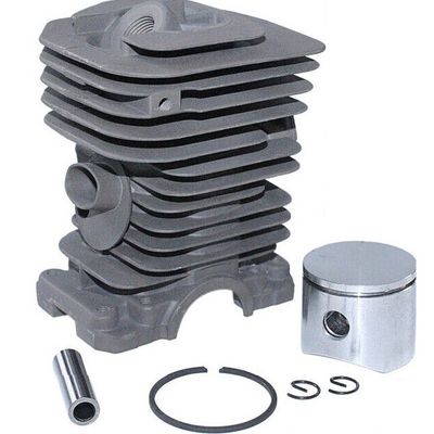 Kit cilindru compatibil pentru drujba Husqvarna 141, 142