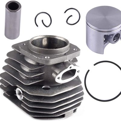 Kit cilindru compatibil pentru drujba Husqvarna 254, 257, 154
