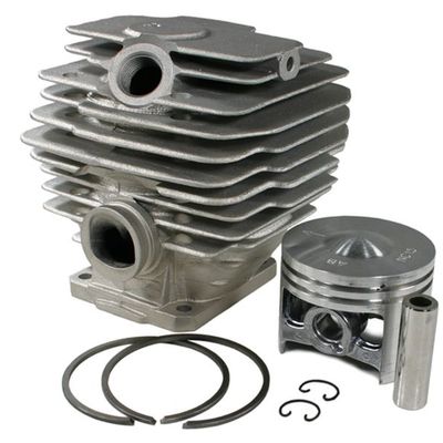 Kit cilindru compatibil pentru drujba Stihl MS 280, 028 46mm