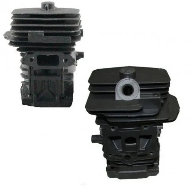 Kit cilindru compatibil pentru drujba Stihl MS 231 42.5mm