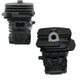 Kit cilindru compatibil pentru drujba Stihl MS 231 42.5mm