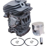 Kit cilindru compatibil pentru drujba Stihl MS 231 42.5mm