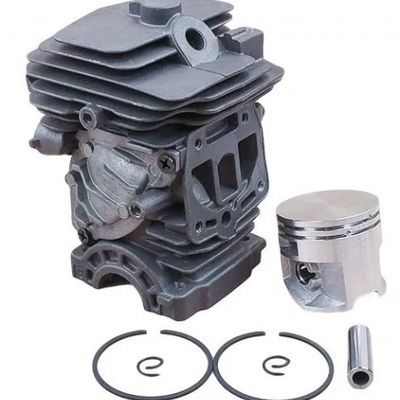 Kit cilindru compatibil pentru drujba Stihl MS 231 42.5mm