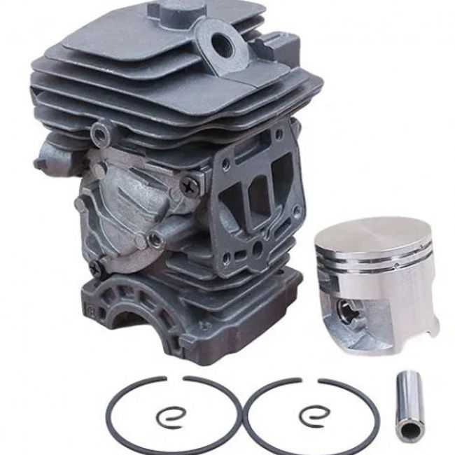 Kit cilindru compatibil pentru drujba Stihl MS 231 42.5mm