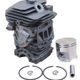 Kit cilindru compatibil pentru drujba Stihl MS 231 42.5mm