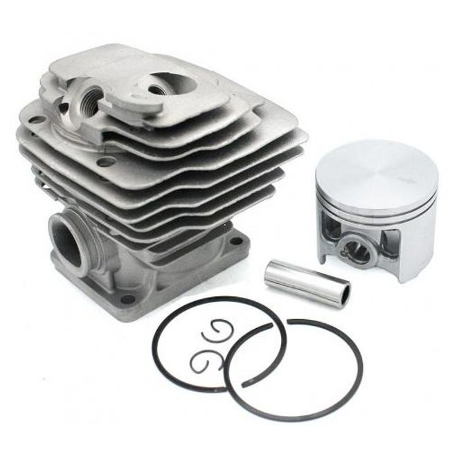 Kit cilindru drujba compatibil Stihl MS 461 52mm