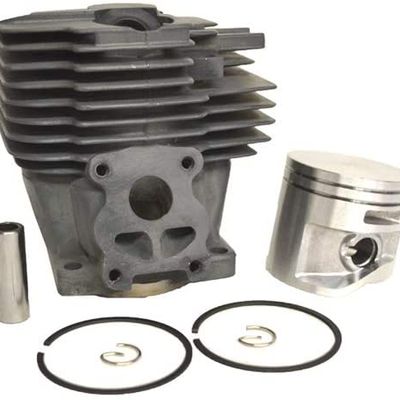 Kit cilindru compatibil pentru drujba Stihl MS 441