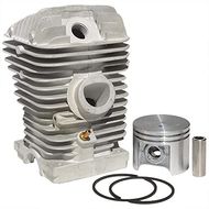 Kit cilindru compatibil pentru drujba Stihl MS 230, 023 (40 mm)