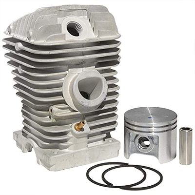 Kit cilindru compatibil pentru drujba Stihl MS 230, 023 (40 mm)