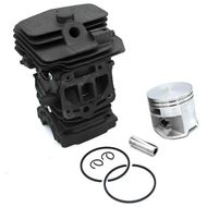 Kit Cilindru Drujba Stihl MS 251 (44mm)