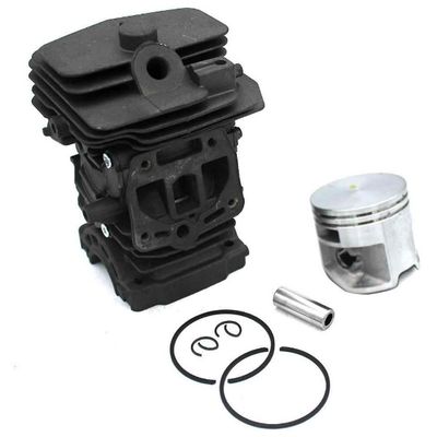 Kit cilindru compatibil pentru drujba Stihl MS 251 44 mm