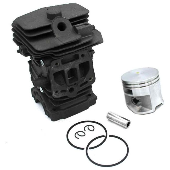 Kit Cilindru Drujba Stihl MS 251 (44mm)