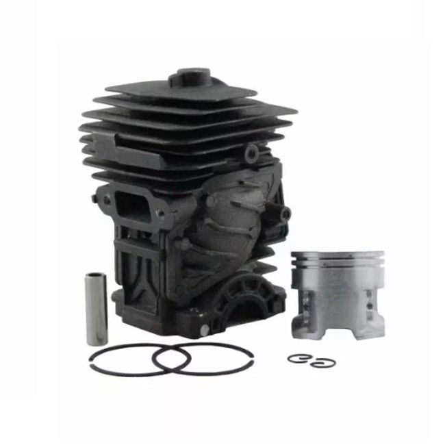 Kit Cilindru Drujba Stihl MS 251 (44mm)