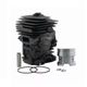 Kit Cilindru Drujba Stihl MS 251 (44mm)