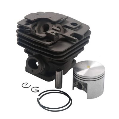 Kit cilindru compatibil pentru drujba Stihl l MS 341, MS 361 (47mm)