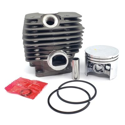 Kit cilindru drujba compatibil Stihl MS 380, 038, 381 (52mm)