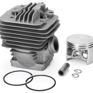 Kit cilindru drujba Stihl MS 660, MS 640, 066, 064 54mm