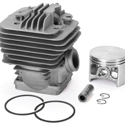Kit cilindru drujba Stihl MS 660, MS 640, 066, 064 54mm