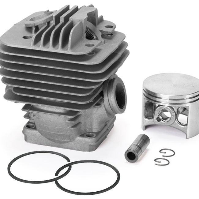 Kit cilindru drujba Stihl MS 660, MS 640, 066, 064 54mm
