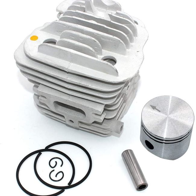 Kit cilindru drujba Oleo Mac 947, 952, Efco 147, 152 (45mm)