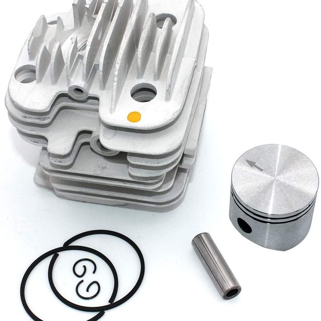 Kit cilindru drujba Oleo Mac 947, 952, Efco 147, 152 (45mm)