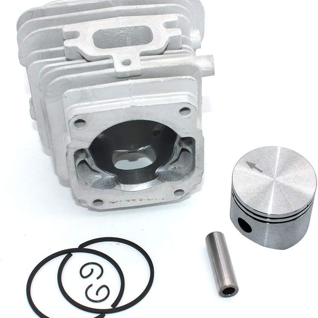 Kit cilindru drujba Oleo Mac 947, 952, Efco 147, 152 (45mm)