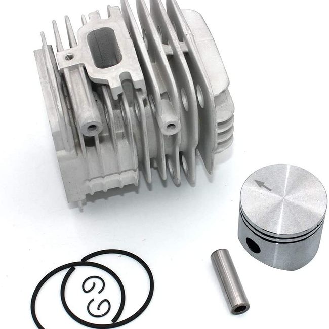 Kit cilindru drujba Oleo Mac 947, 952, Efco 147, 152 (45mm)