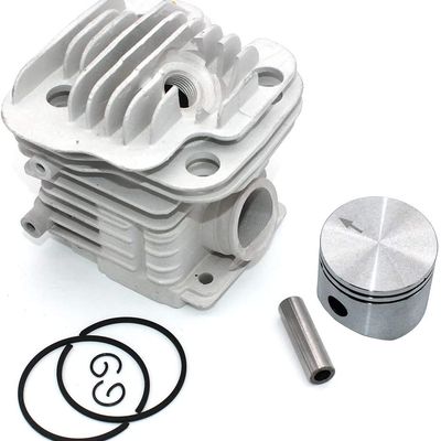 Kit cilindru drujba Oleo Mac 947, 952, Efco 147, 152 (45mm)