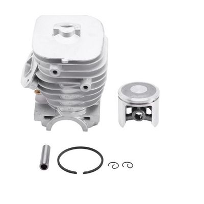Kit cilindru drujba ECHO CS 350 (39mm)