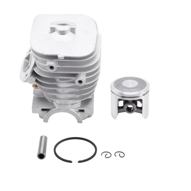 Kit cilindru drujba ECHO CS 350 (39mm)