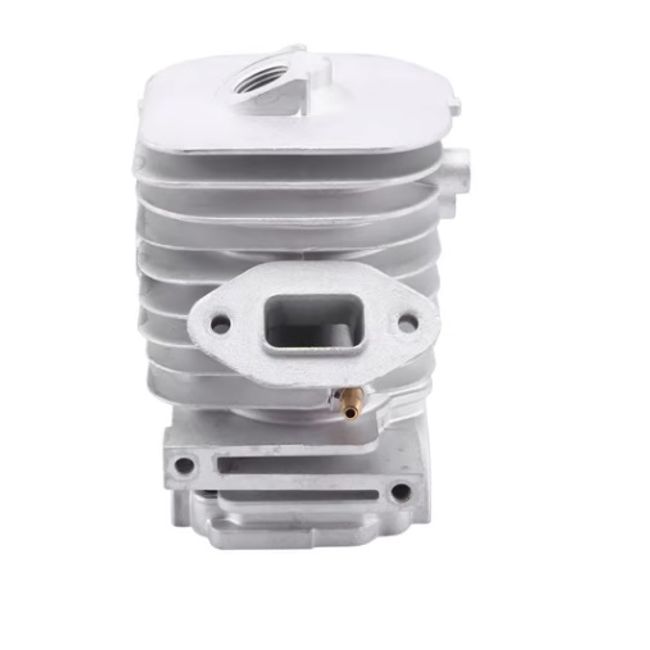 Kit cilindru drujba ECHO CS 350 (39mm)