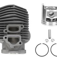 Cilindru masina de debitat compatibil Stihl TS 510, 051