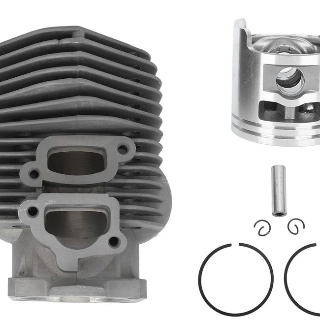 Cilindru masina de debitat compatibil Stihl TS 510, 051