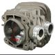 Kit cilindru compatibil pentru drujba Stihl TS 410, TS 420, diametru 50 mm - Farmertec
