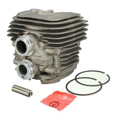 Kit cilindru compatibil pentru drujba Stihl TS 410, TS 420, diametru 50 mm - Farmertec