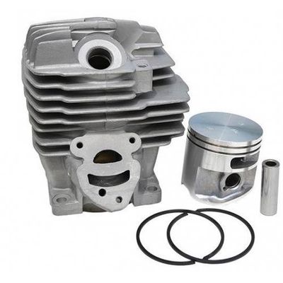 Kit cilindru compatibil pentru drujba Stihl MS 261, diametru 44.7 mm