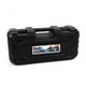 Mini drujba cu acumulator, Kzubr K10027, 21 V, 2 baterii, valiza transport