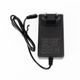Mini drujba cu acumulator, Kzubr K10027, 21 V, 2 baterii, valiza transport