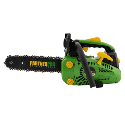 Drujba / motofierastrau pe benzina Partner Pro PPS-3000, lungime sina 30 cm, 1.5 CP, 1.1 kW, 3.5 kg