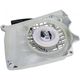 Demaror compatibil pentru drujba Stihl MS 362 MS 362C