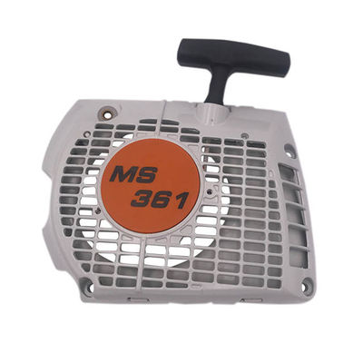Demaror Drujba Stihl MS 341, MS 361