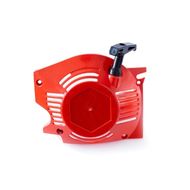 Demaror drujba Yusen / Silen 5800